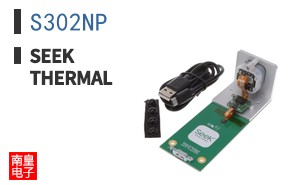 S302NP ͼƬ